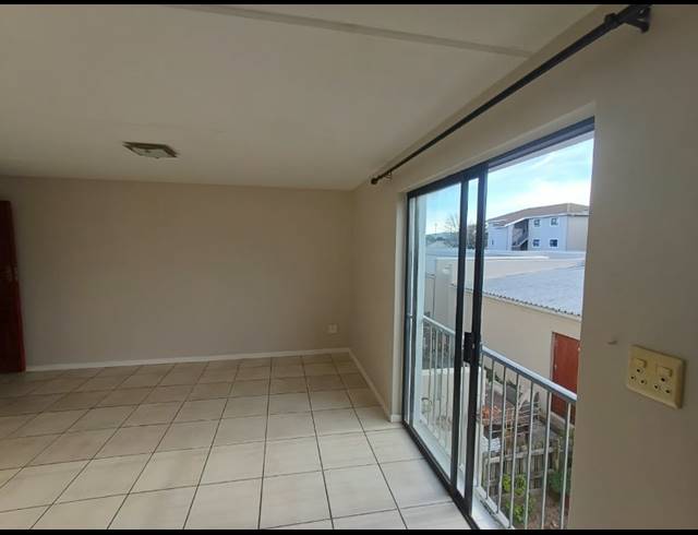 2 BEDROOM APARTMENT FOR SALE IN ROME